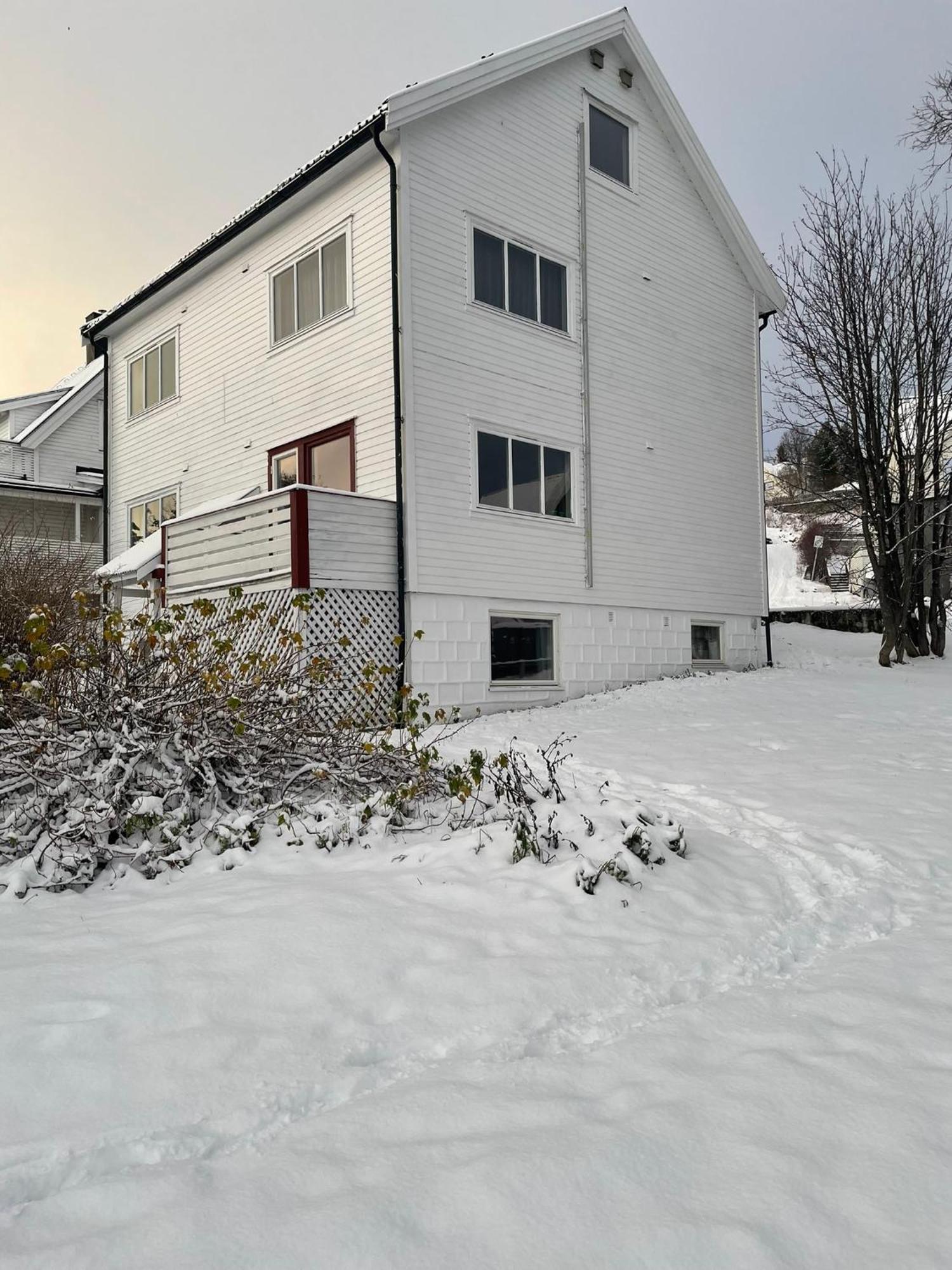 The Aurora Garden - 1bedroom - Walking Distance From Center Appartamento *